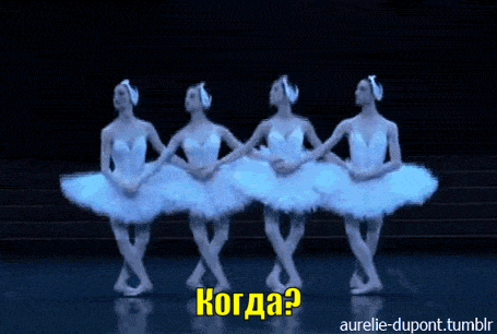 ezgif.com-gif-maker.gif