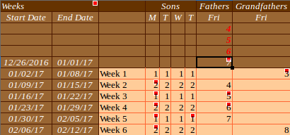 GFS19FirstBackup
