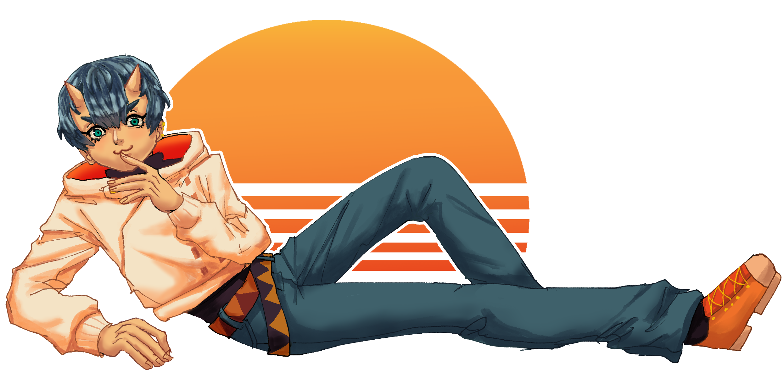 adopt.png