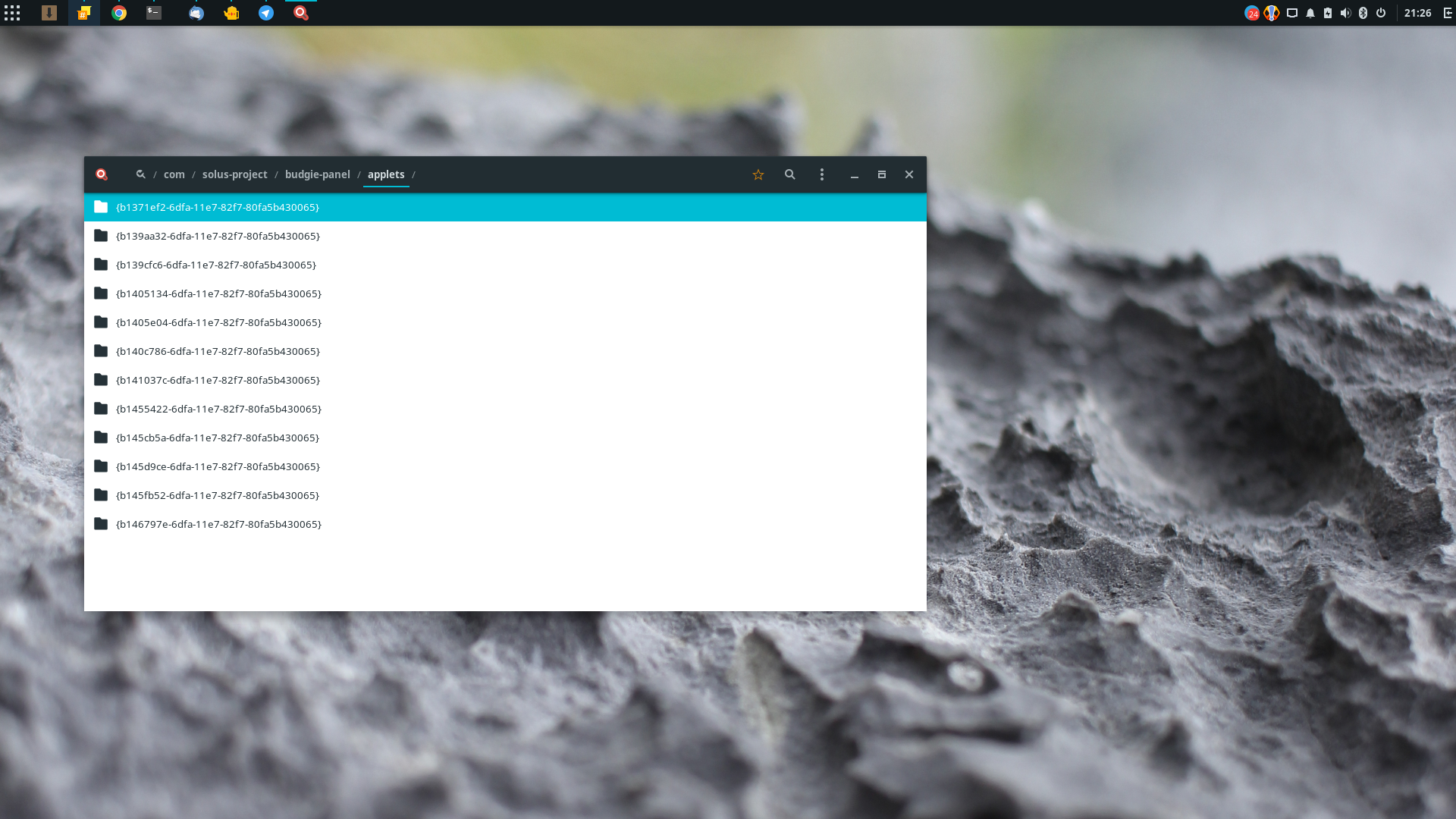 Screenshotfrom2017-08-2921-26-10.png