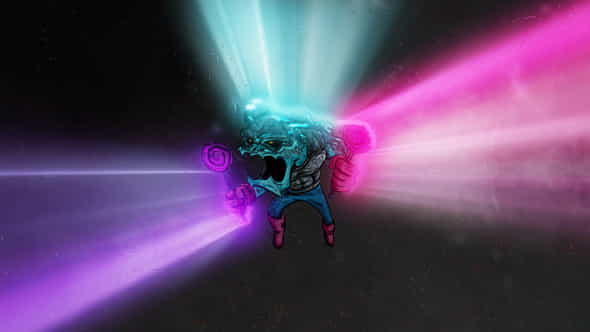 25843843-cinematic-light.jpg