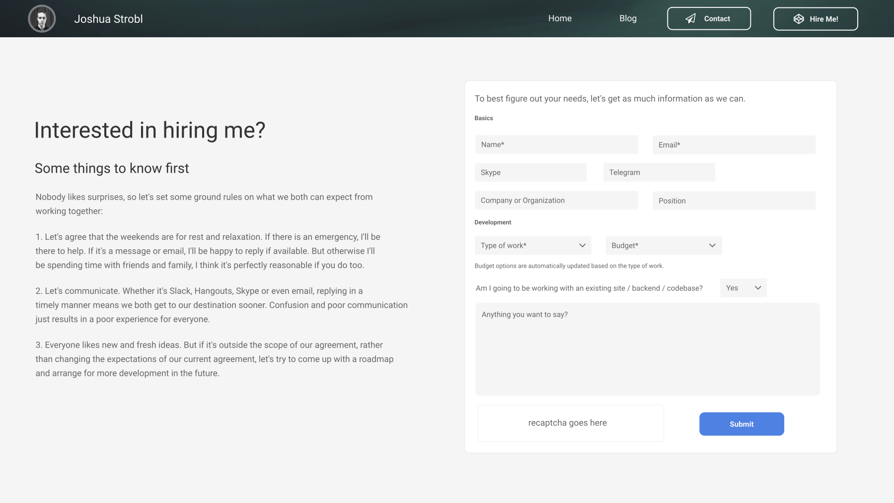 hire-me.png