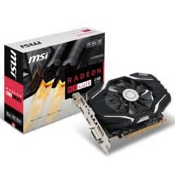 387073_big.jpg