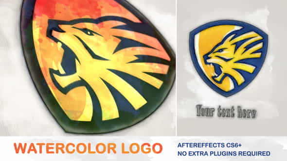 26187089-watercolor-logo.jpg