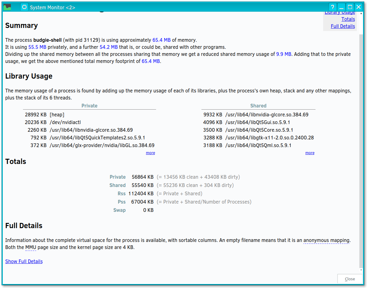 Screenshotfrom2017-08-3001-05-38.png