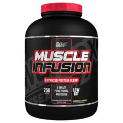 387115_big.jpg