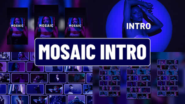 58854721-mosaic-intro.jpg