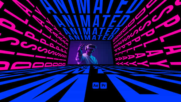 60205433-titles-animated.jpg