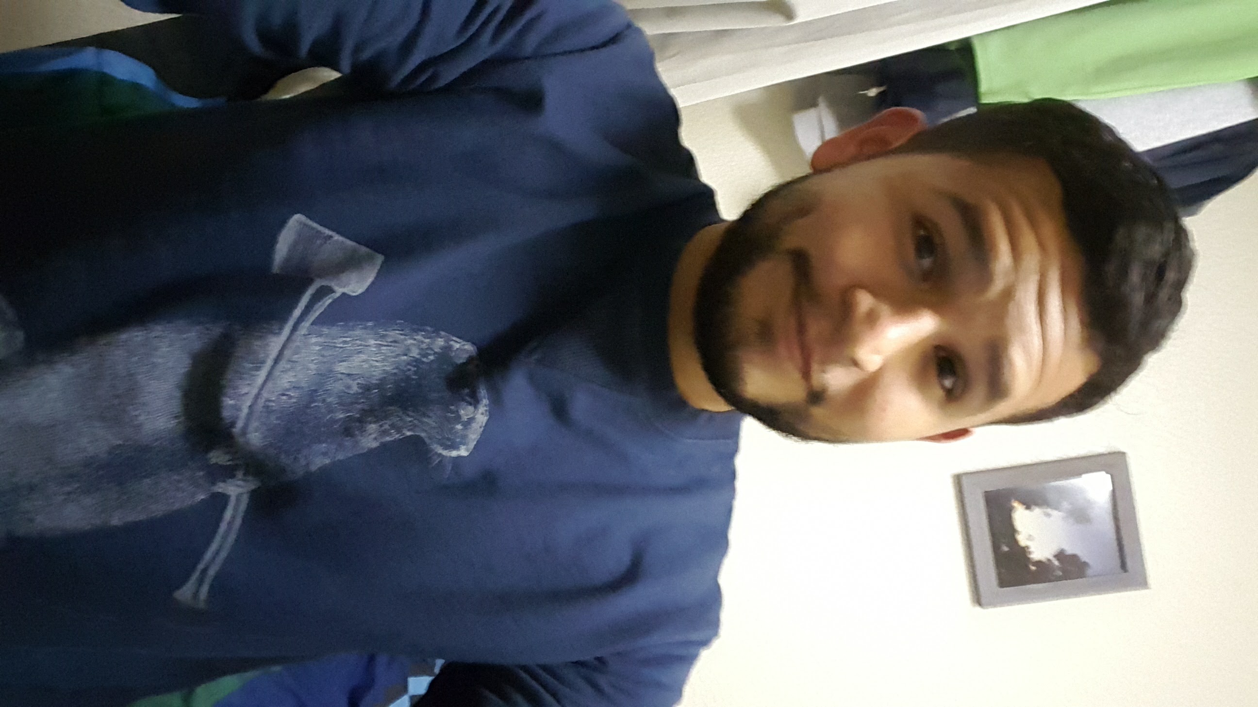 20160404_195637.jpg