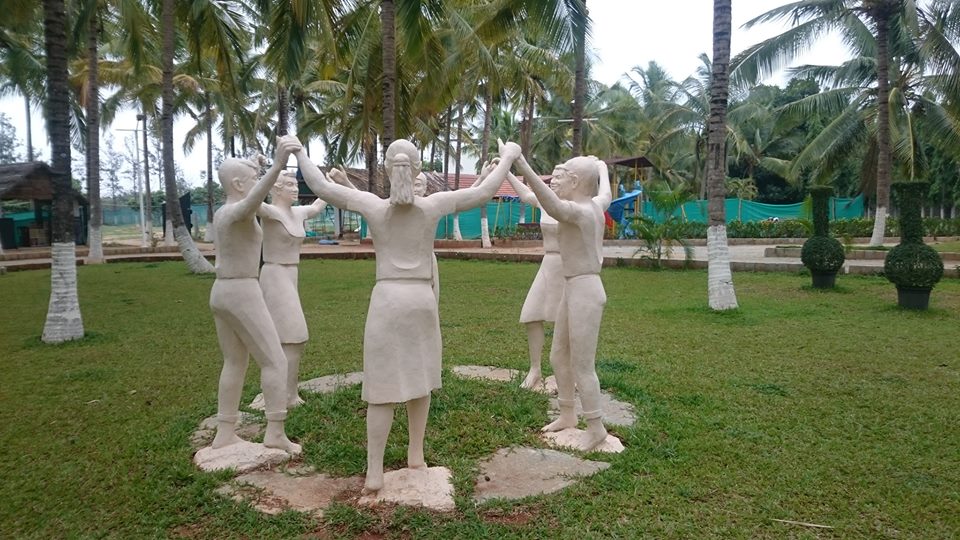 mirayafreen.jpg