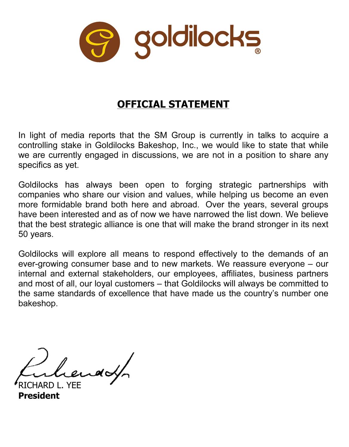 Goldilocks-SM_Statement.jpg
