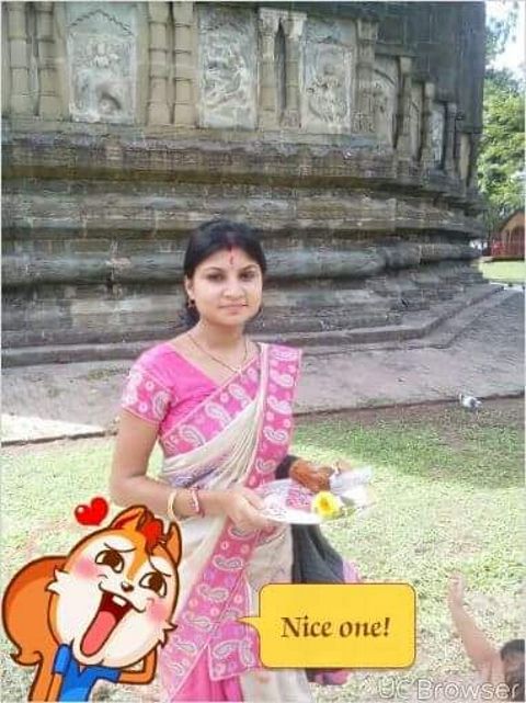 RIS.jpg