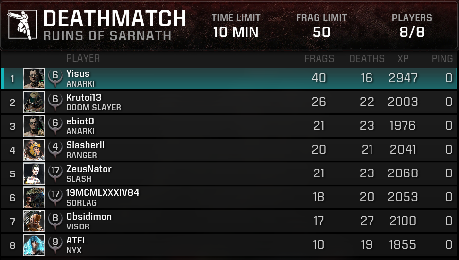 qc40-16.png