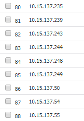 whatorder.png