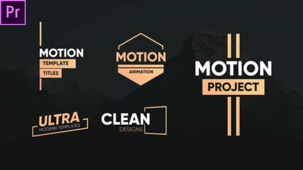 26342522-clean-motion.jpg