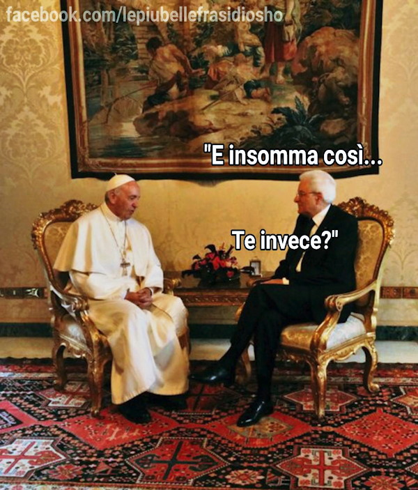 papapres.jpg