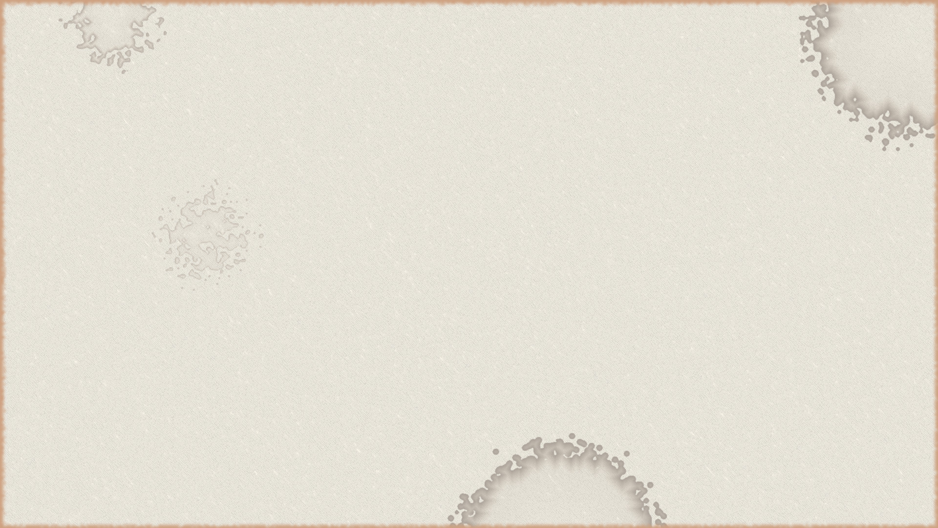 background.jpg