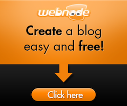 WebnodeBanner-9833.png