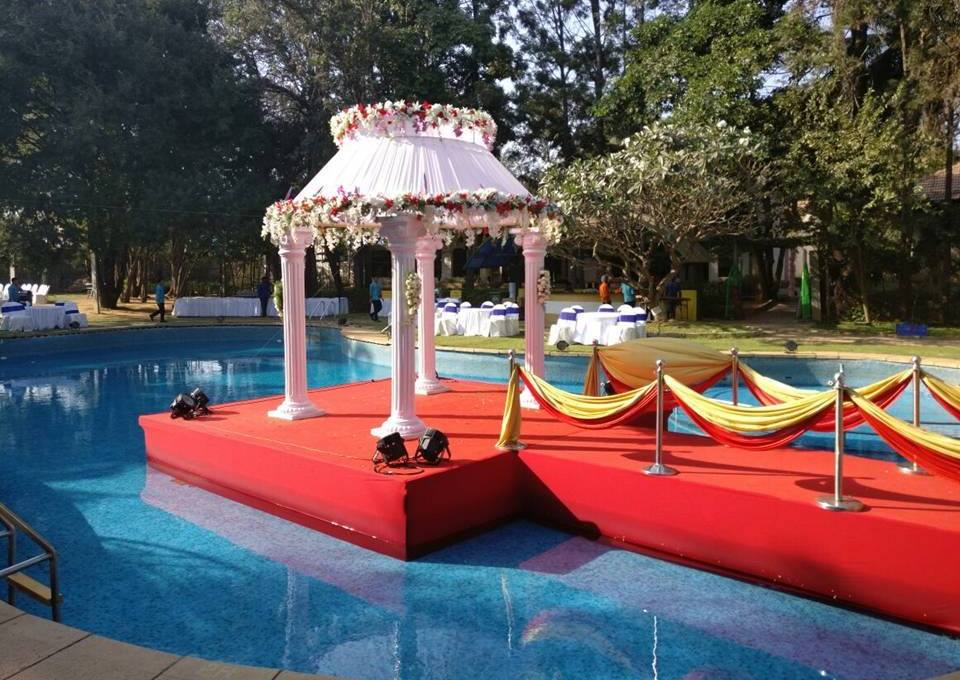 manipal.jpg