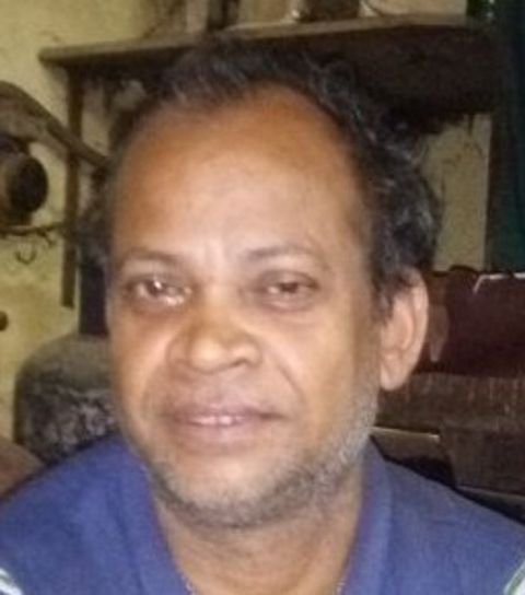 RIS.jpg