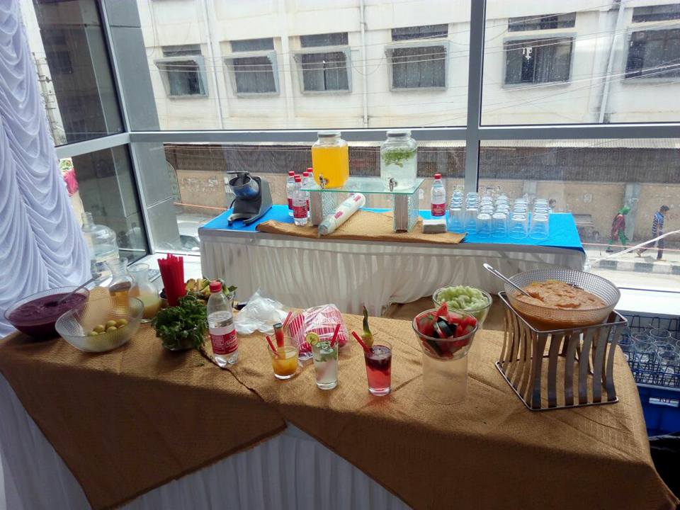 catering.jpg