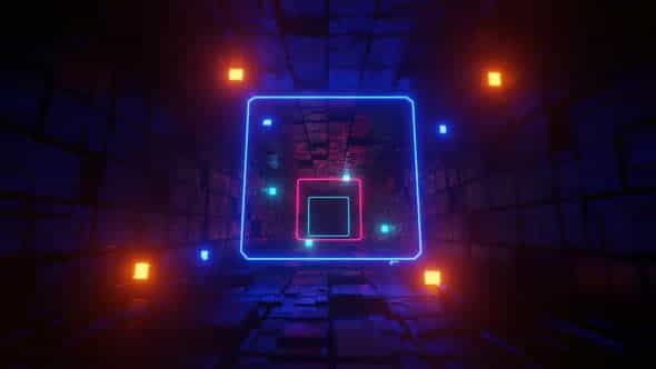 26824736-neon-frames.jpg
