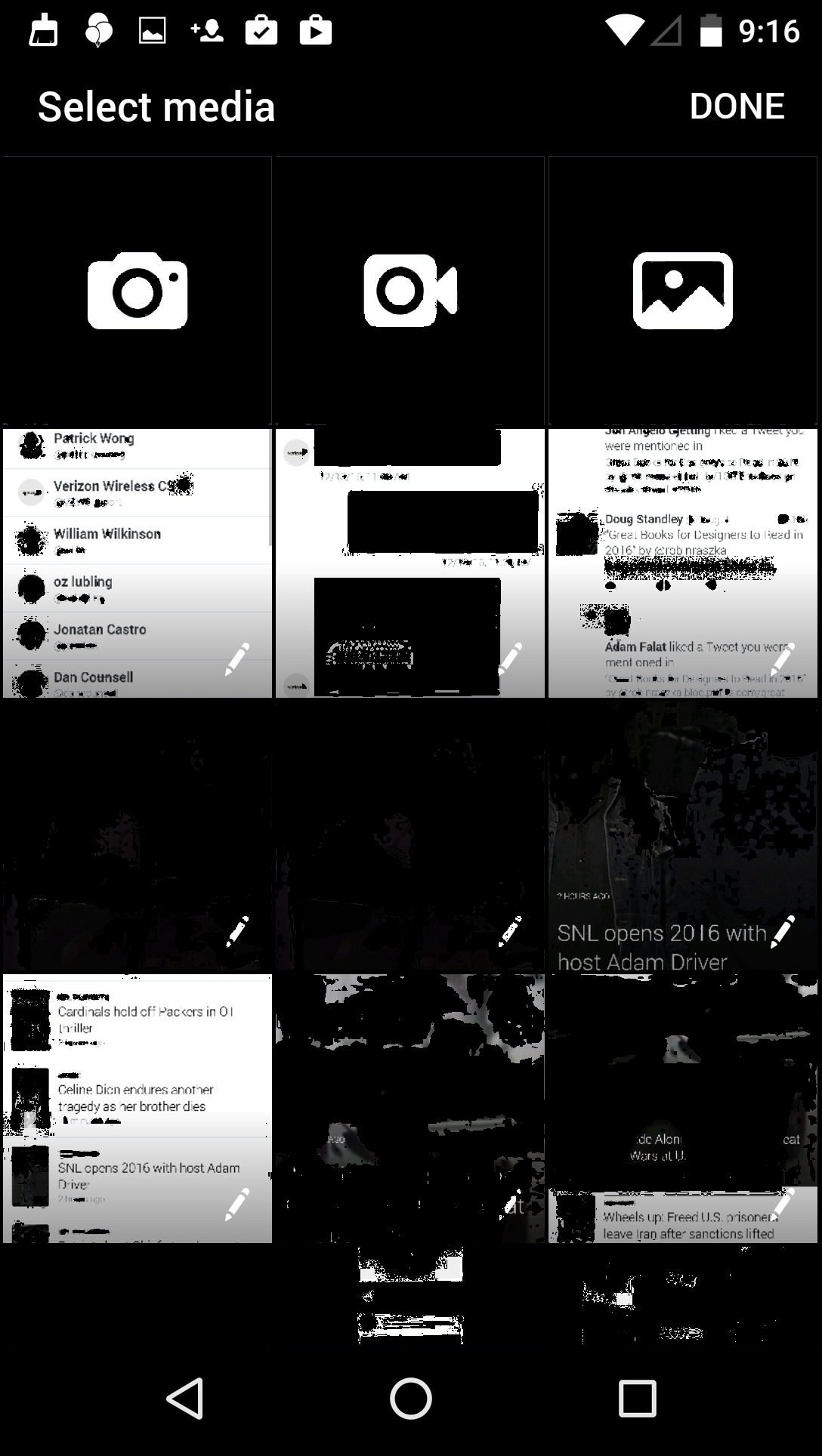 Out2.jpg