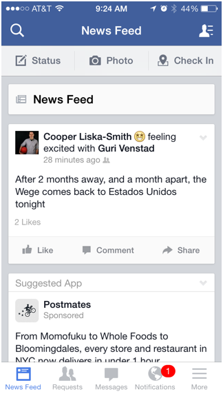 facebook.png