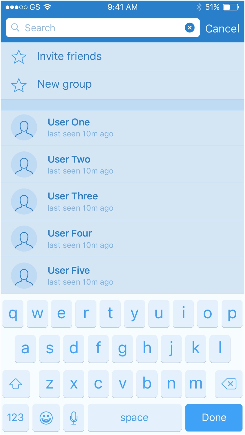 Search_4.jpg