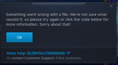 ErrorBnet.png