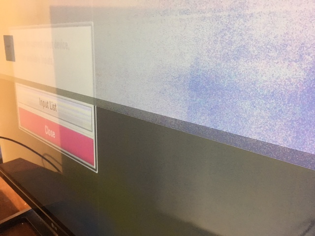 tv8.jpg