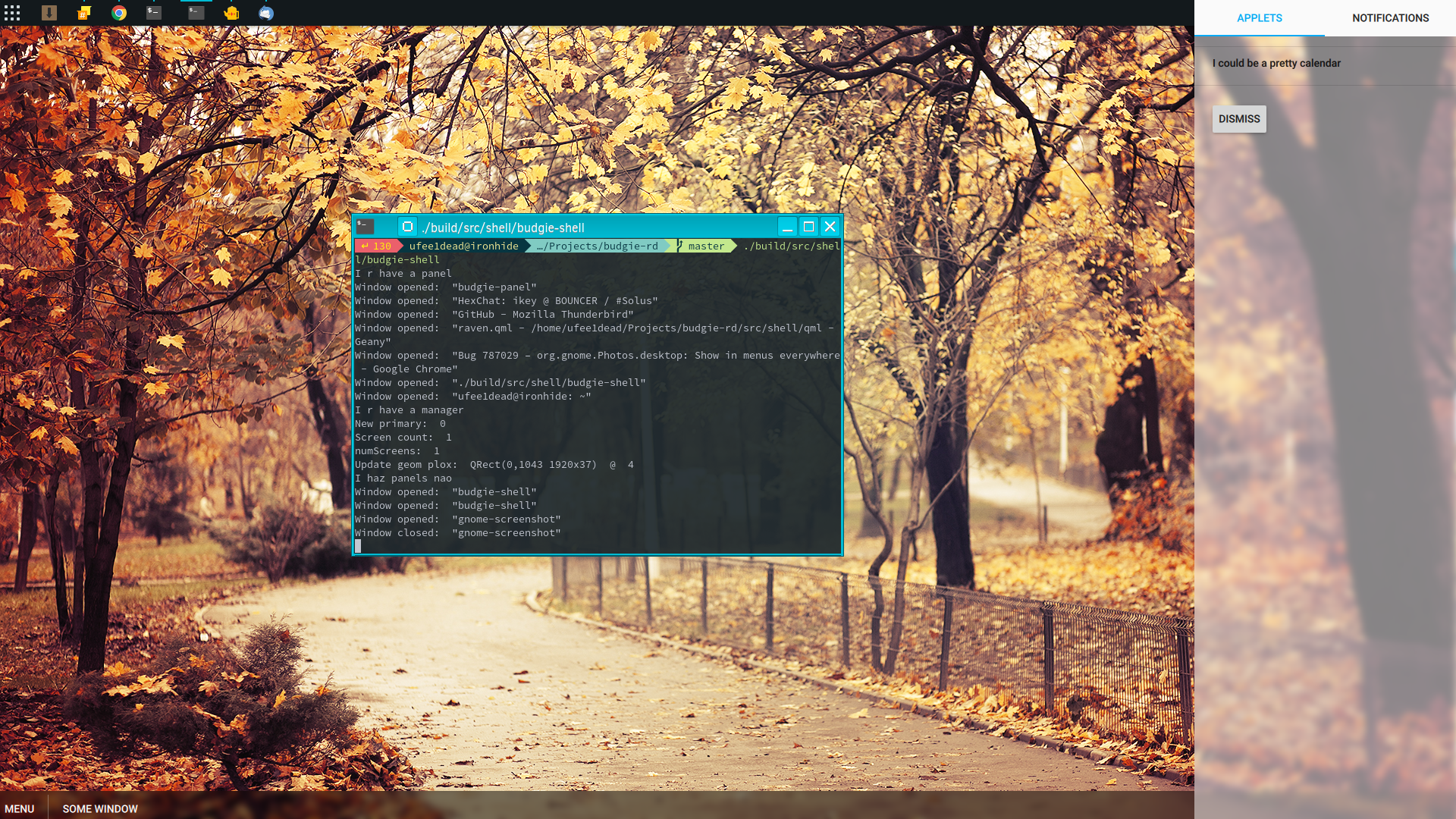 Screenshotfrom2017-08-3020-07-37.png