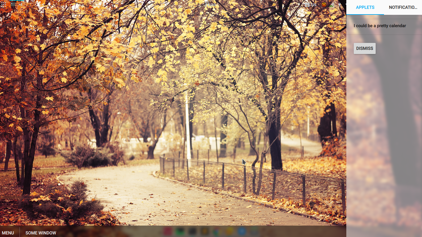 Screenshotfrom2017-08-30213017.png