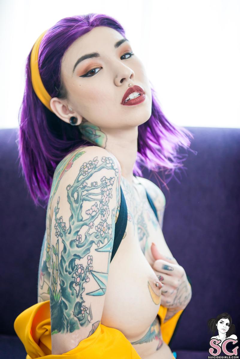 neptune-whateverhappenshappens-13.jpg