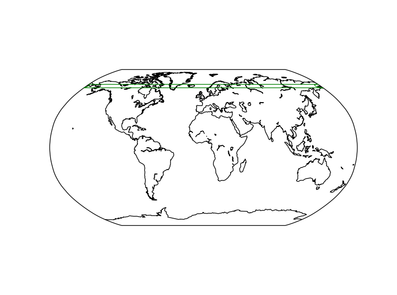 figure_1.png