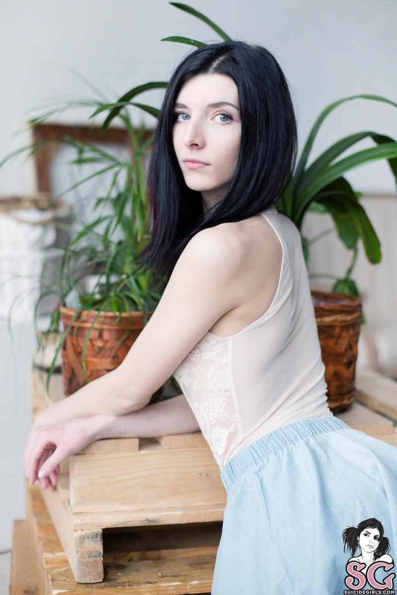 annahyde-summerbreeze-05.jpg