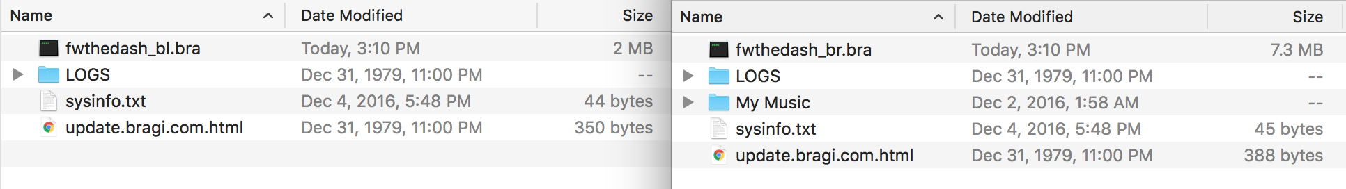 ScreenShot2017-08-30at4.11.12PM.png