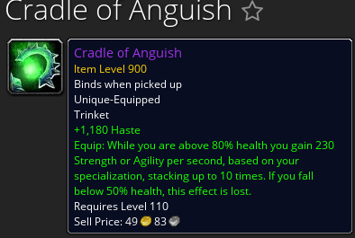 cradle.png