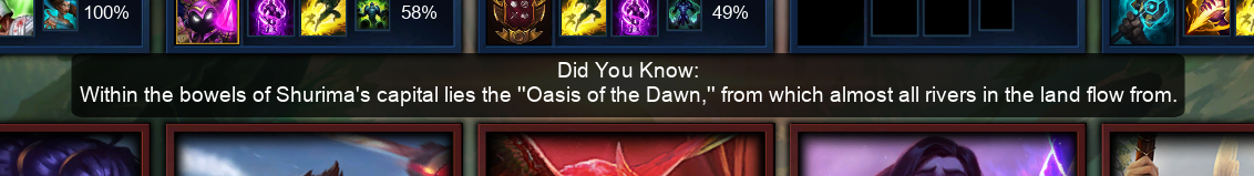 badness.png