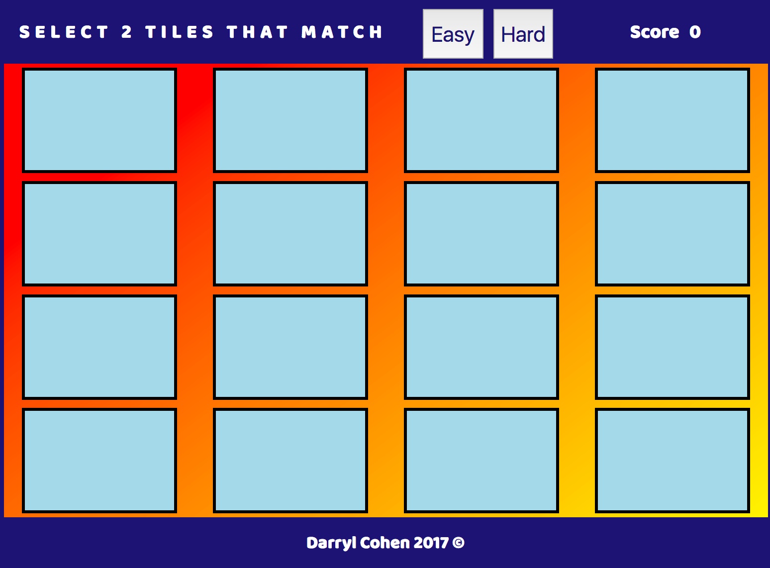 mathcinggame.jpeg