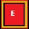 logo_60x60.png