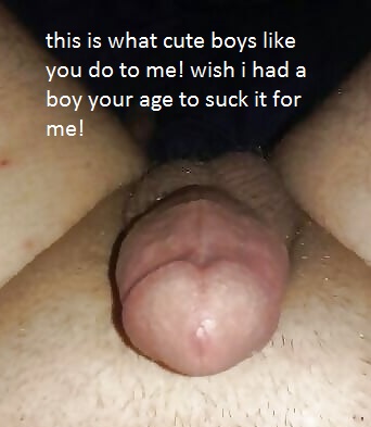 for a beautiful lil 10yo boy