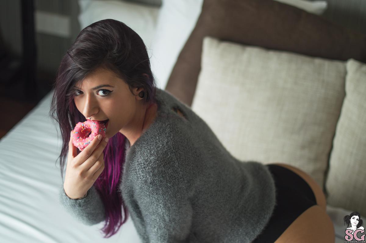 samis-heyitspink-05.jpg