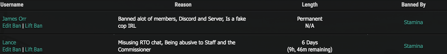 ScreenShot2017-08-31at09.06.05.png