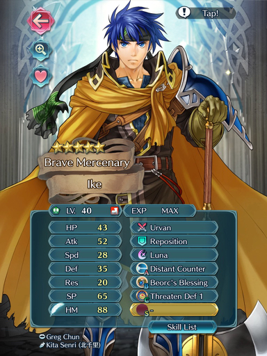 Ike-CYL.jpg