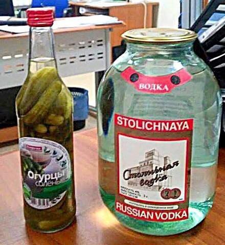vodkapickles.jpg