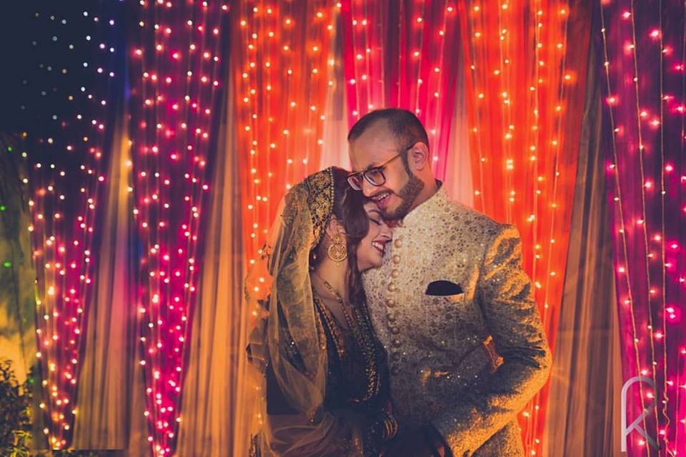 rahulkumar.jpg