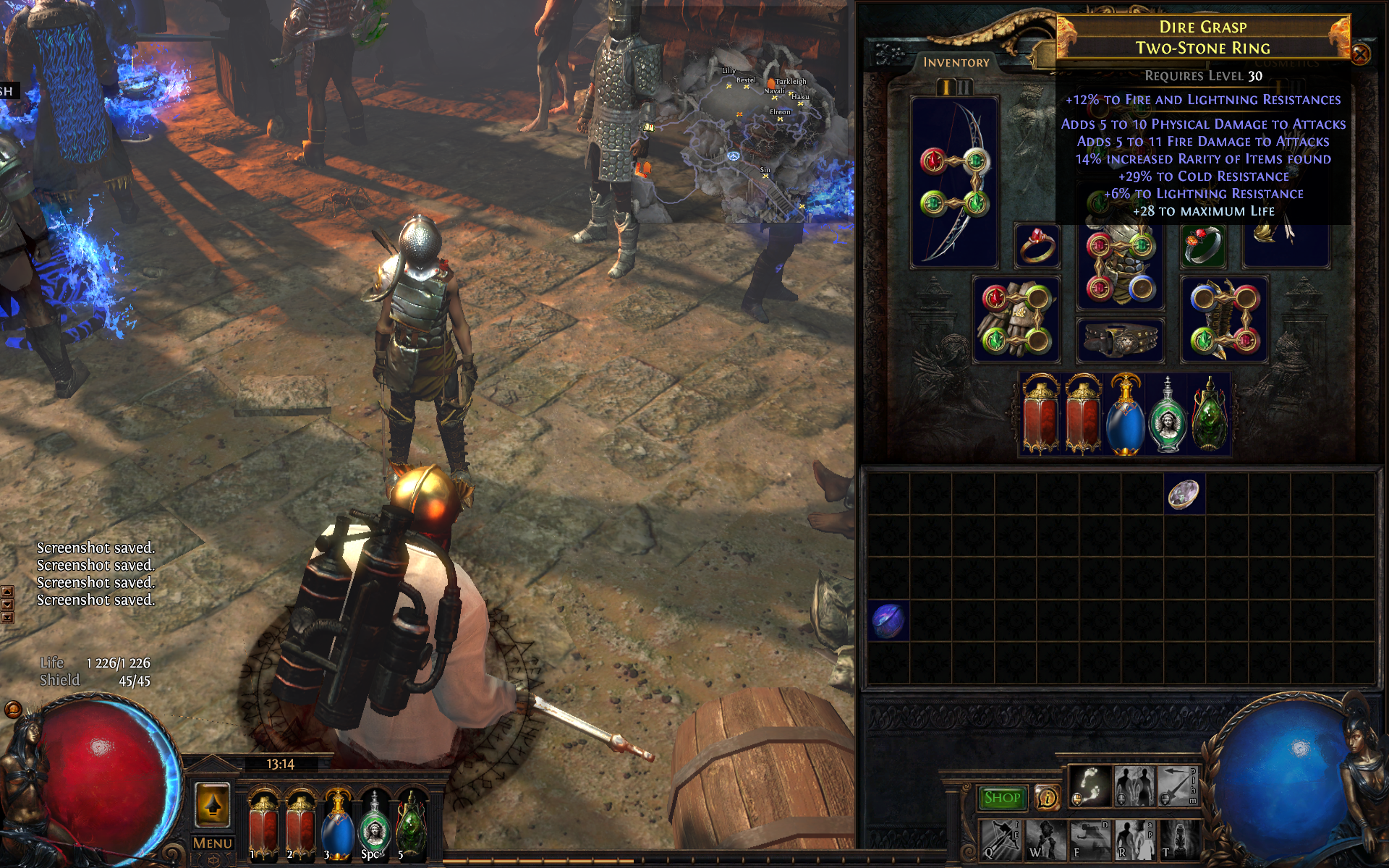 screenshot-0004.png