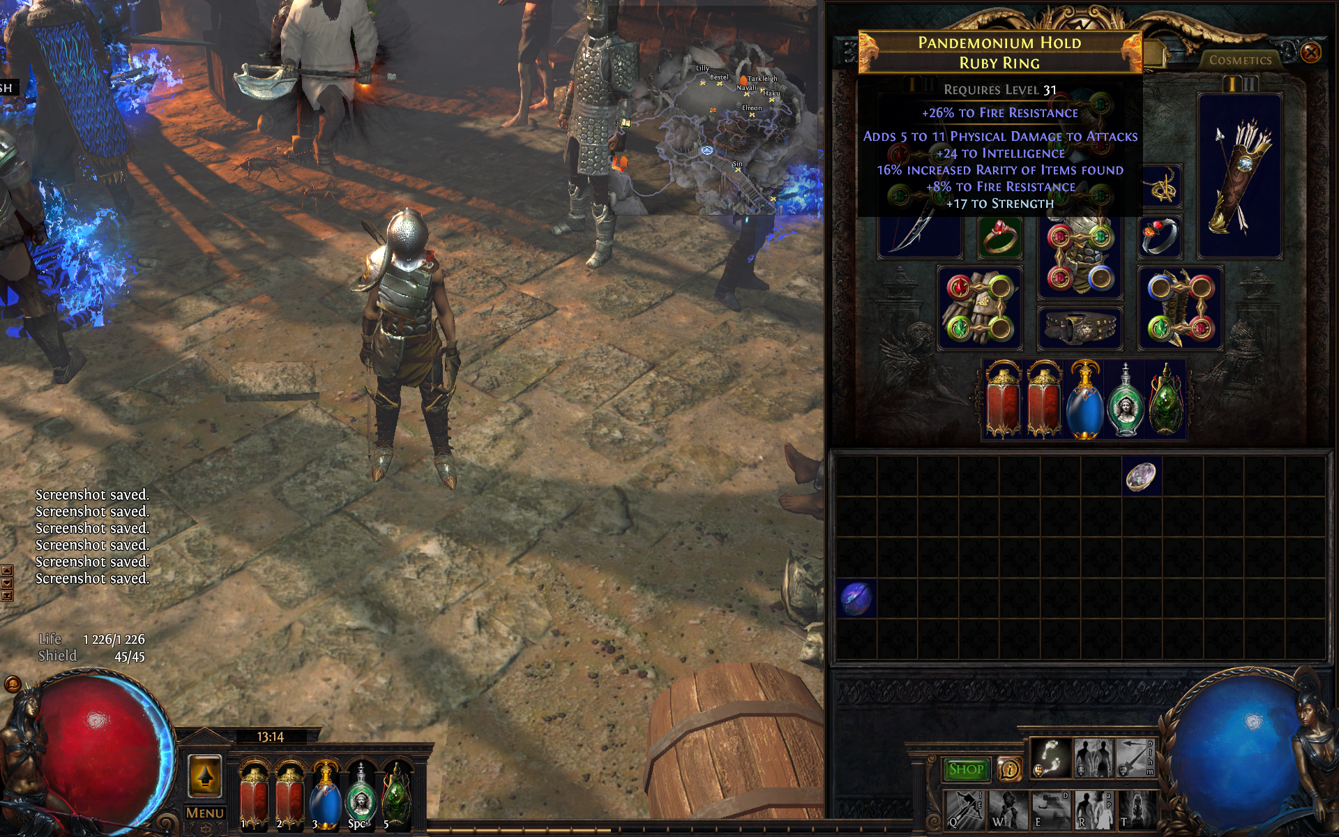 screenshot-0006.png