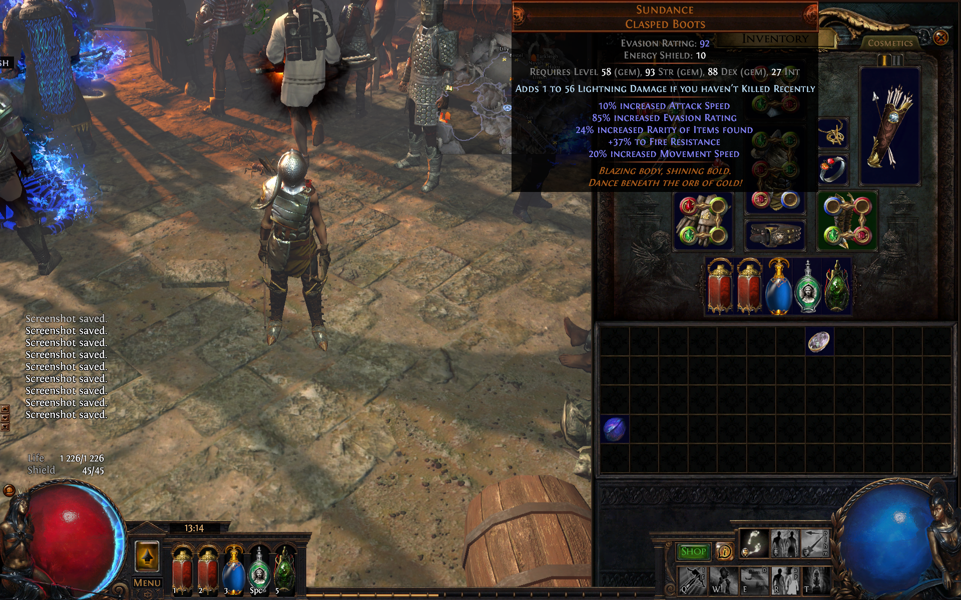 screenshot-0009.png